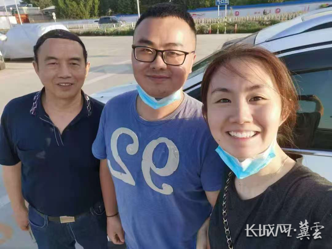 微信圖片_20250318151853