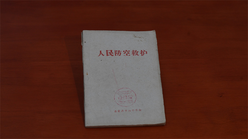 時光1.jpg
