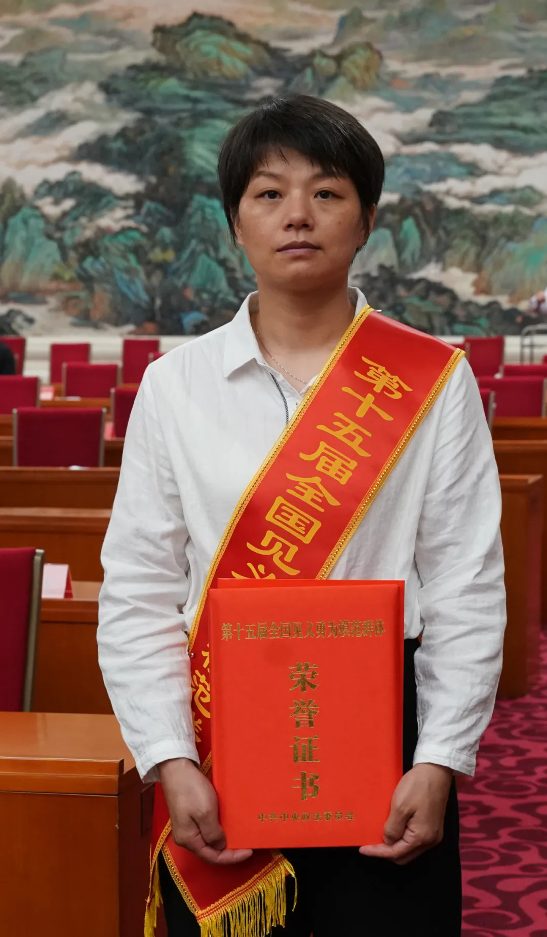 圖片