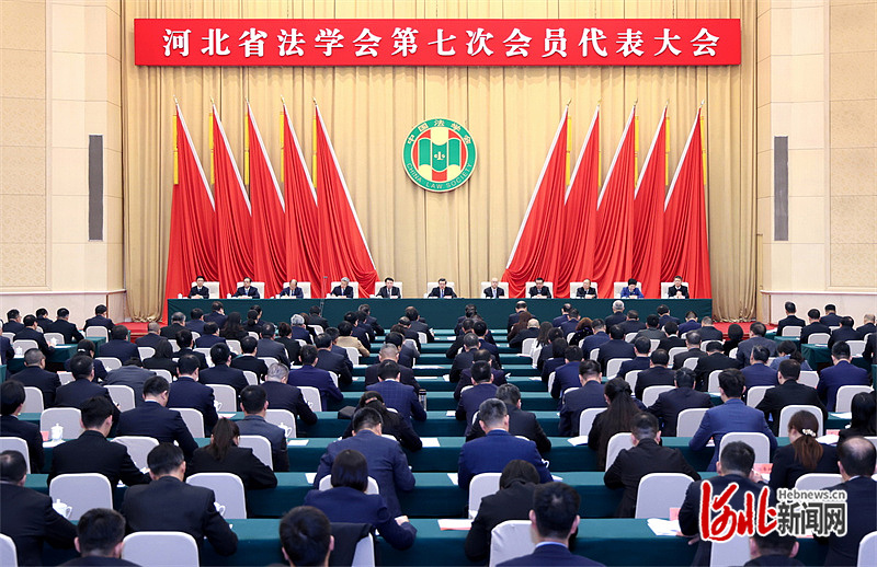 微信圖片_20250326164159.jpg