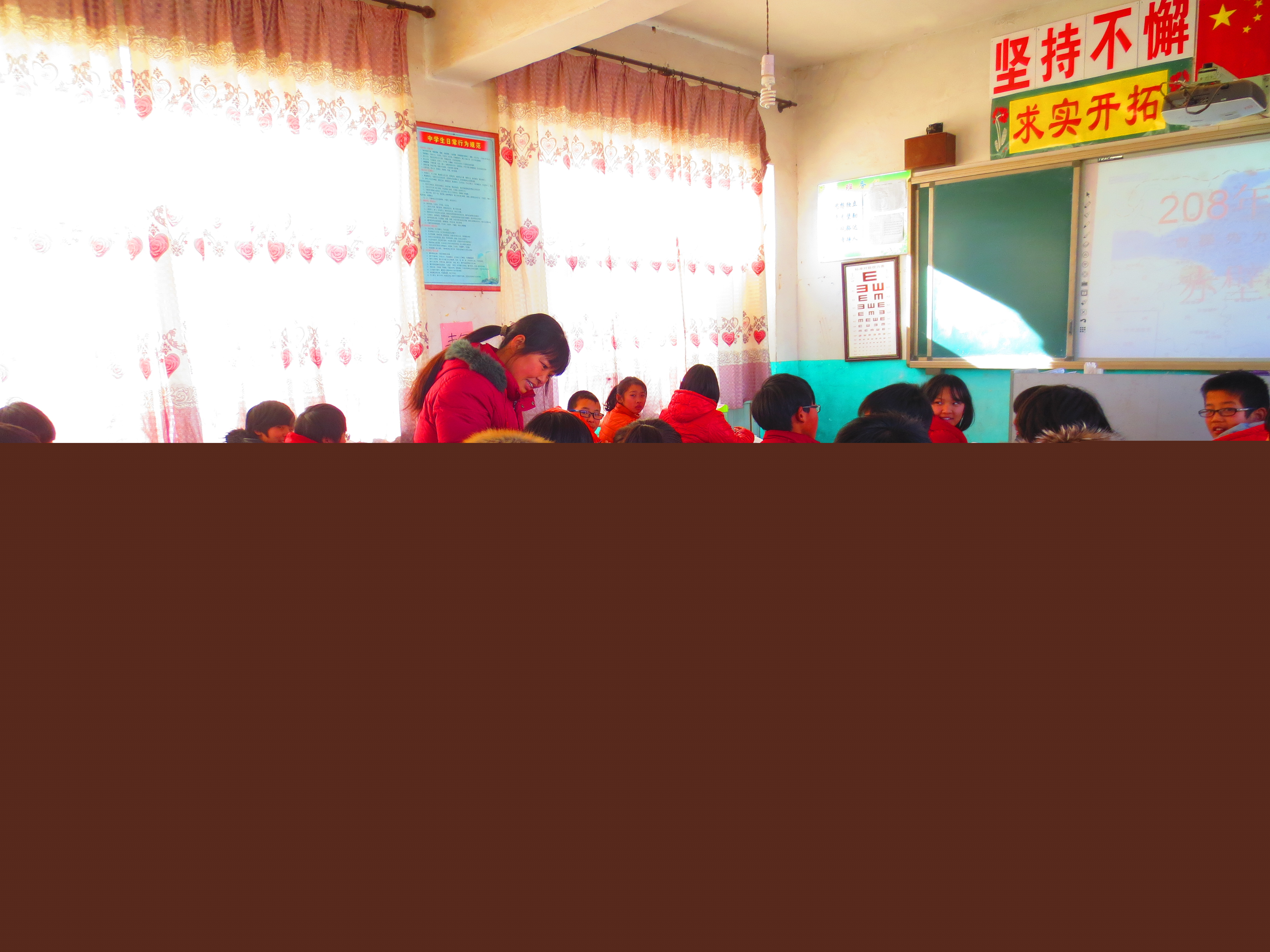 輔導學生.JPG