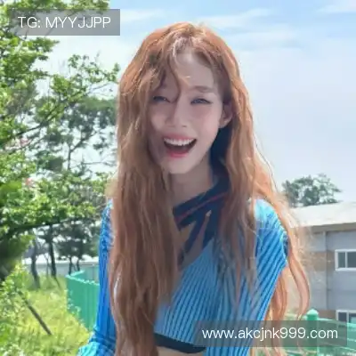 松斯研